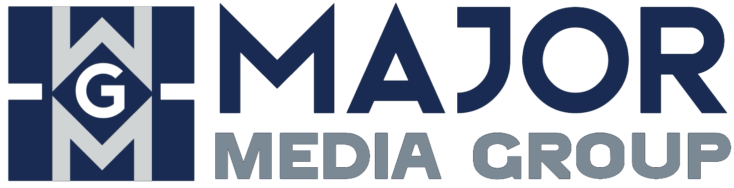 Major Media Group